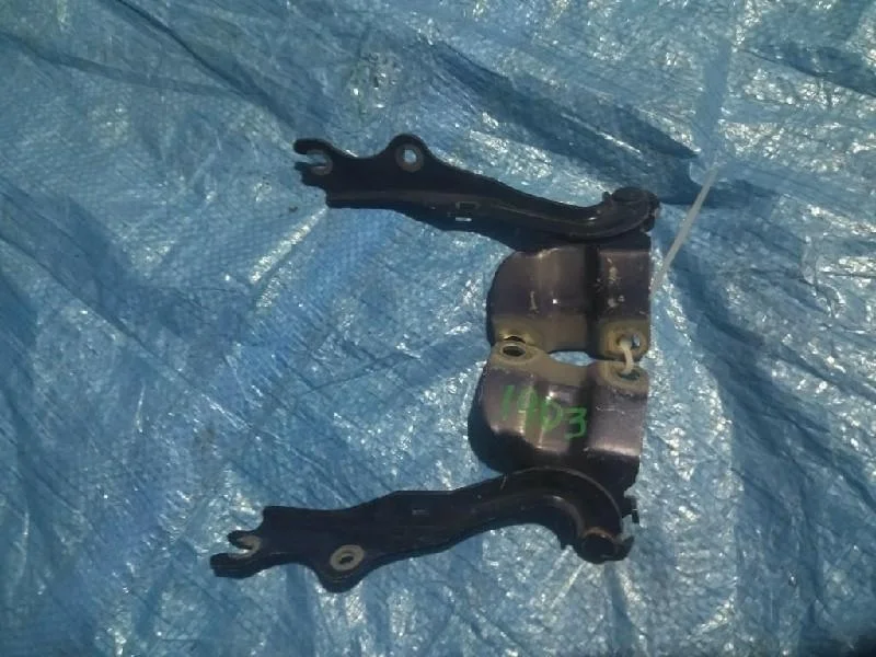 крепление капота MAZDA ATENZA GH5FS -