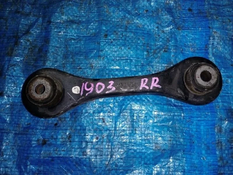 рычаг MAZDA ATENZA GH5FS -