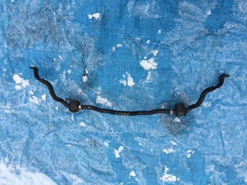 стабилизатор MAZDA ATENZA GH5FS -