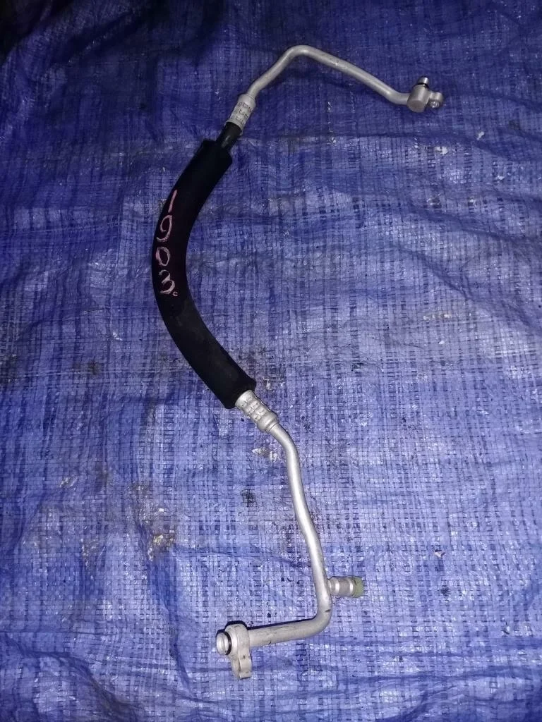 шланг кондиционера MAZDA ATENZA GH5FS L5VE