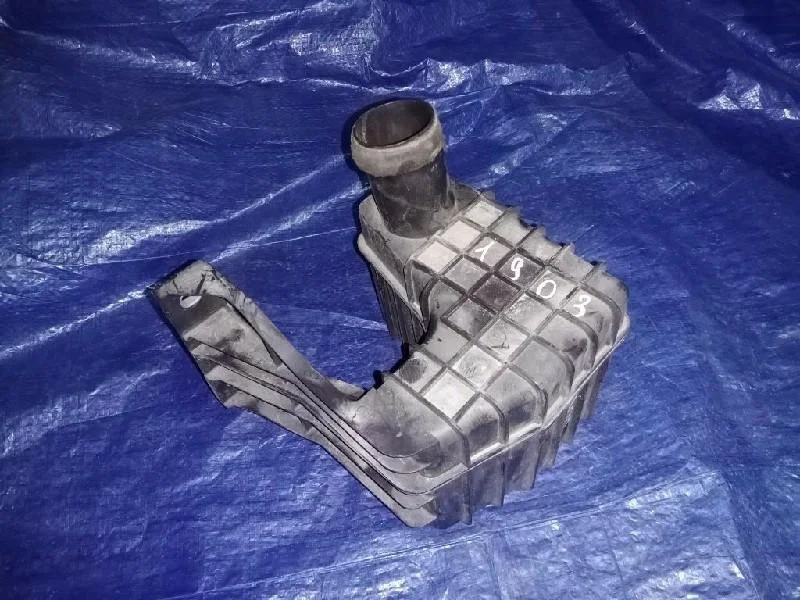 резонатор MAZDA ATENZA GH5FS L5VE