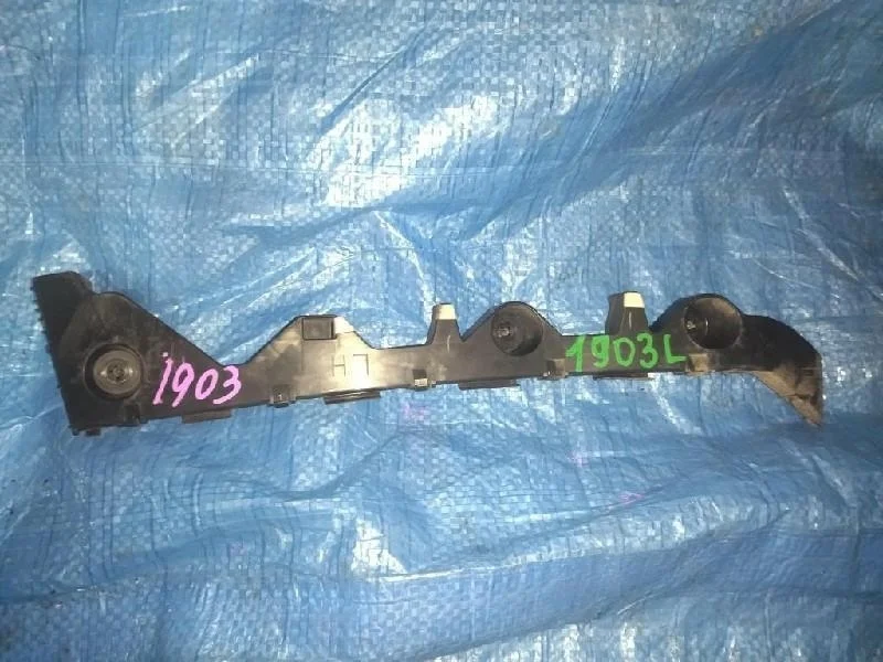 крепление бампера MAZDA ATENZA GH5FS -