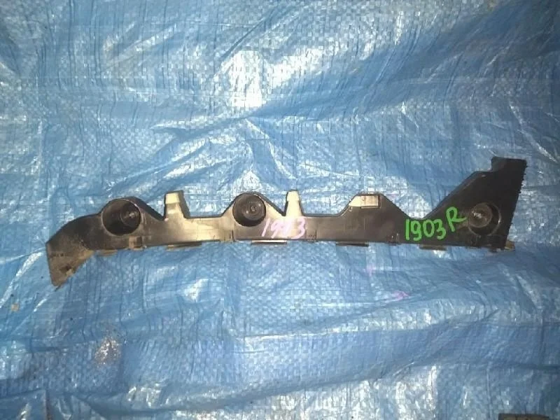 крепление бампера MAZDA ATENZA GH5FS -