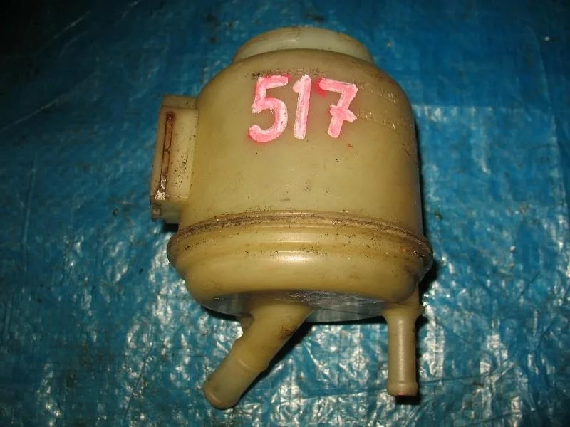 бачок гидроусилителя NISSAN SERENA TC24 QR20DE