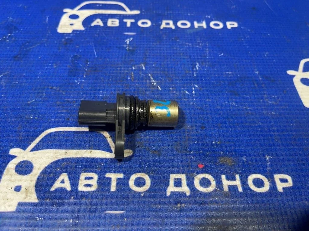 датчик положения распредвала NISSAN JUKE YF15 HR15DE - 237311HC1A