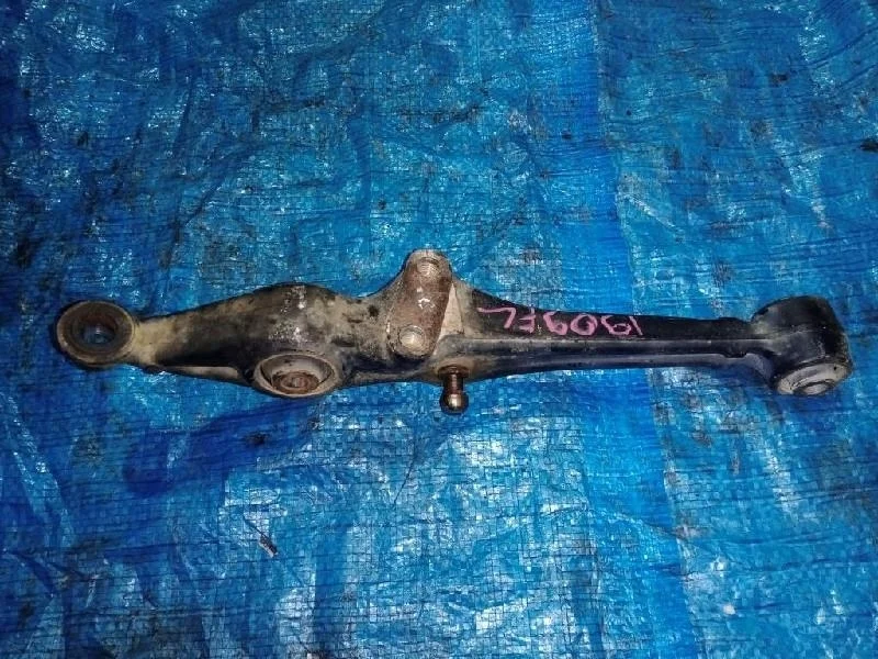 рычаг HONDA ODYSSEY RA6 -