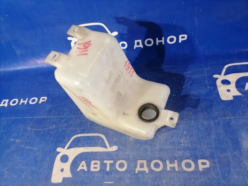 бачок омывателя LAND ROVER FREELANDER L314 -