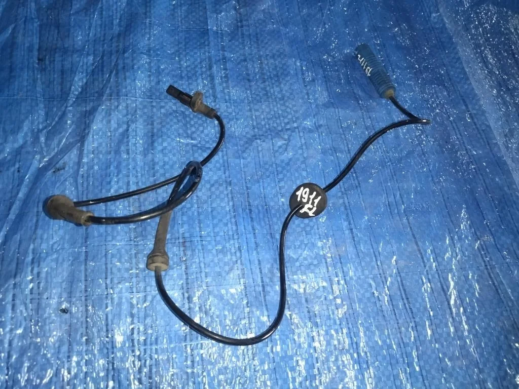 датчик abs LAND ROVER FREELANDER L314 25K4F