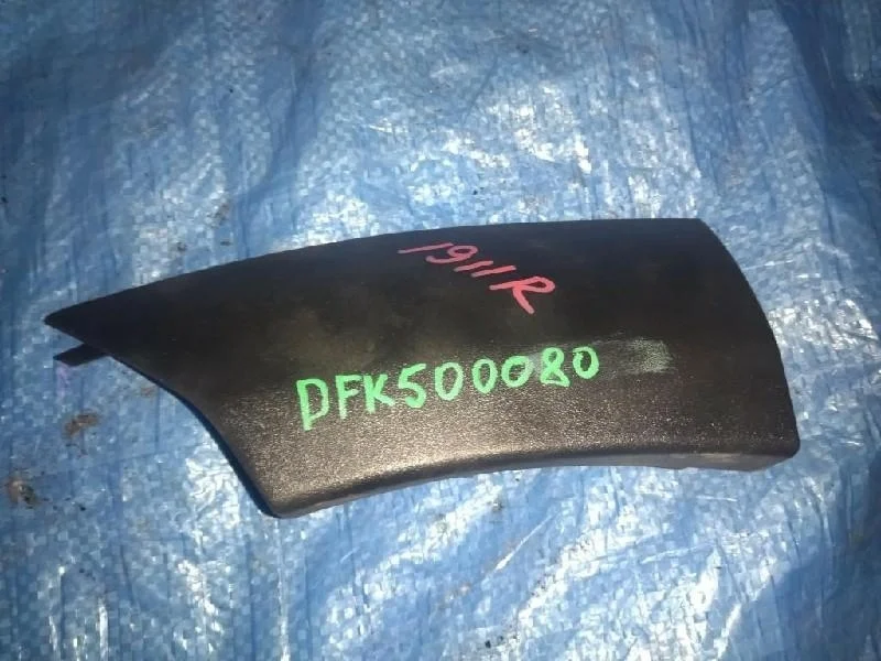 расширитель крыльев LAND ROVER FREELANDER L314 25K4F