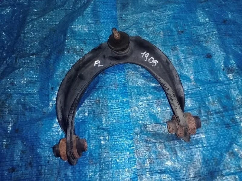 рычаг HONDA ACCORD CU1 -