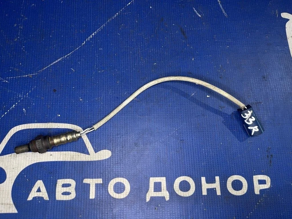 лямбда-зонд NISSAN FUGA PY50 VQ35DE