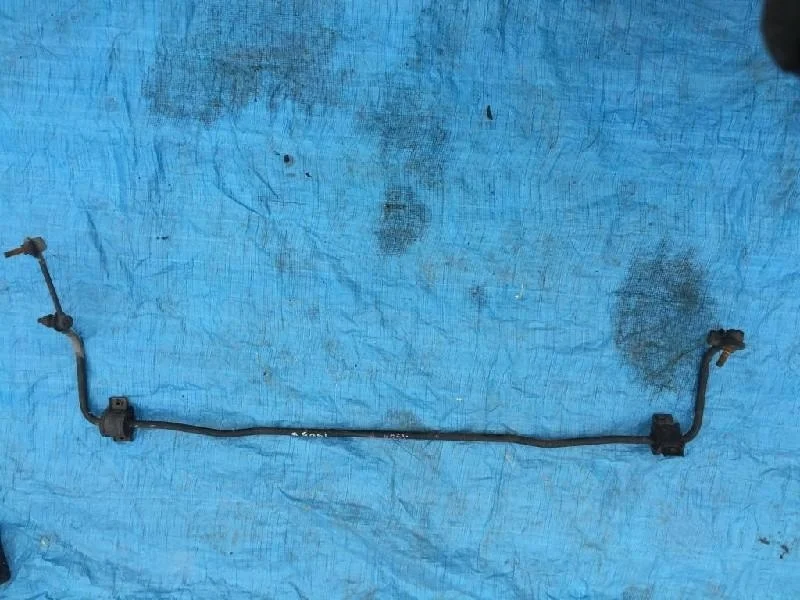 стабилизатор HONDA ACCORD CU1 -