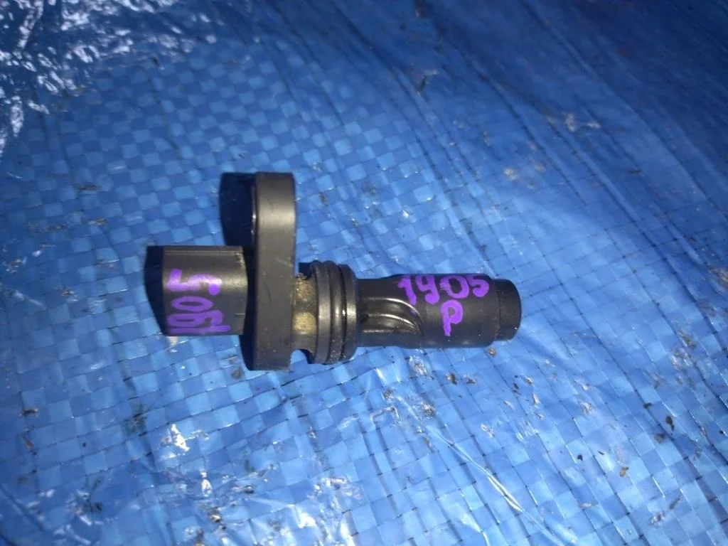 датчик положения распредвала HONDA ACCORD CU1 R20A