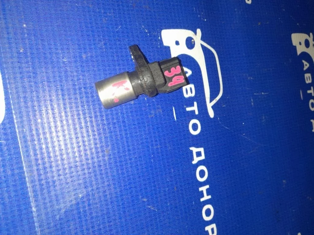 датчик положения коленвала TOYOTA WINDOM MCV21 2MZFE