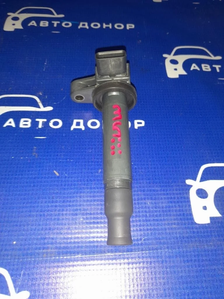 катушка зажигания TOYOTA ALTEZZA GXE10 1GFE