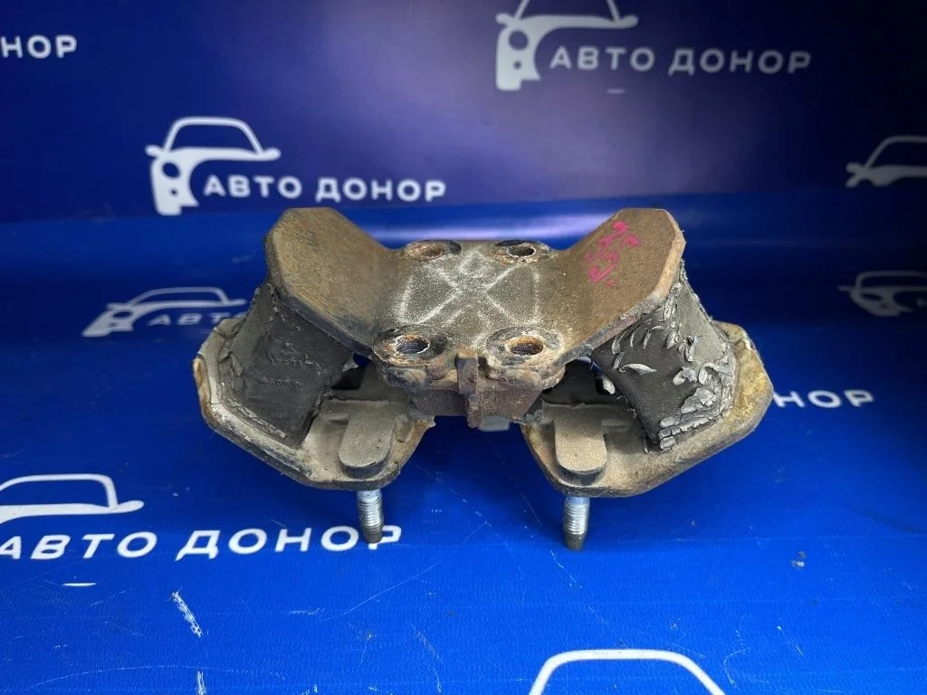 подушка двигателя TOYOTA ALTEZZA GXE10 1GFE