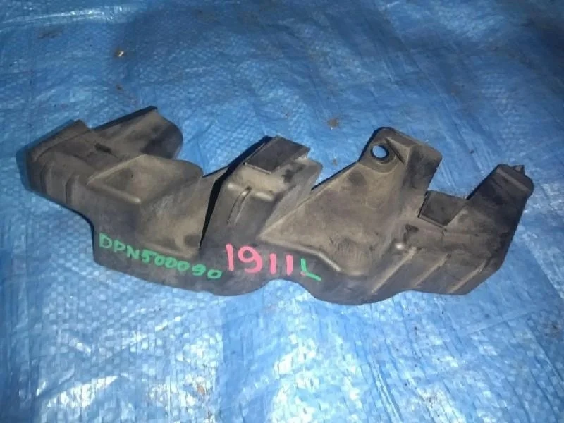 крепление бампера LAND ROVER FREELANDER L314 -