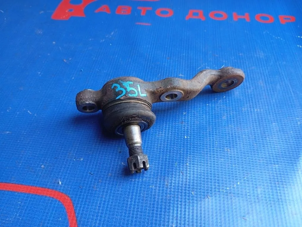 шаровая опора TOYOTA ALTEZZA GXE10 1GFE