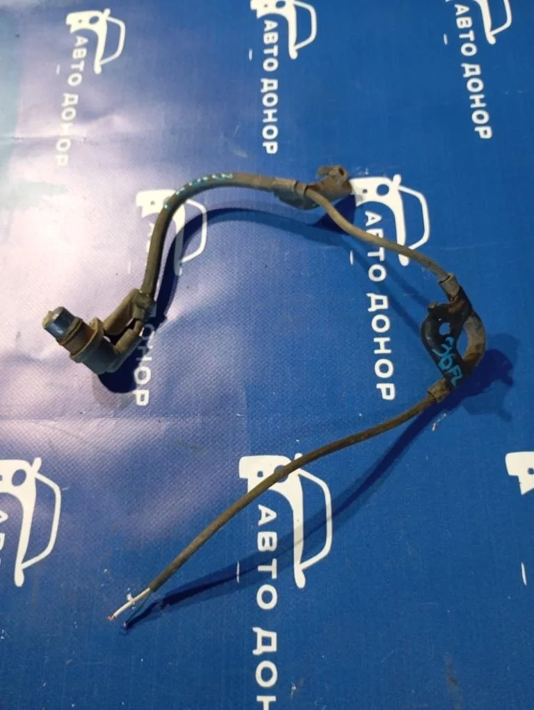 датчик abs TOYOTA CRESTA GX100 1GFE