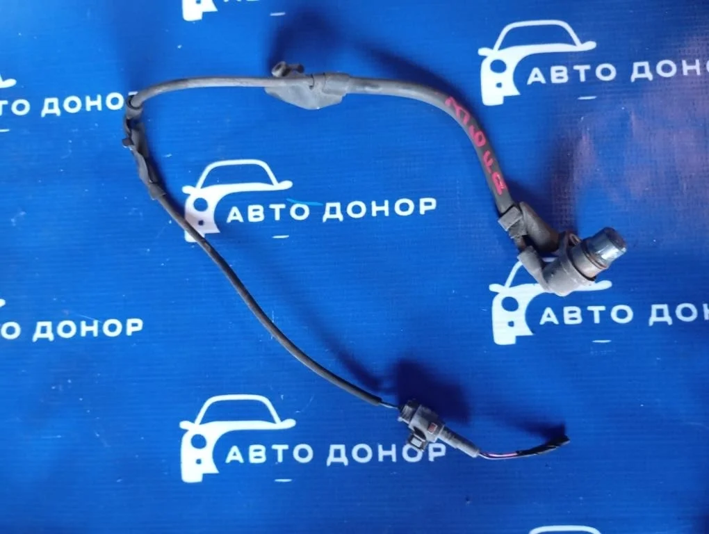 датчик abs TOYOTA CRESTA GX100 1GFE