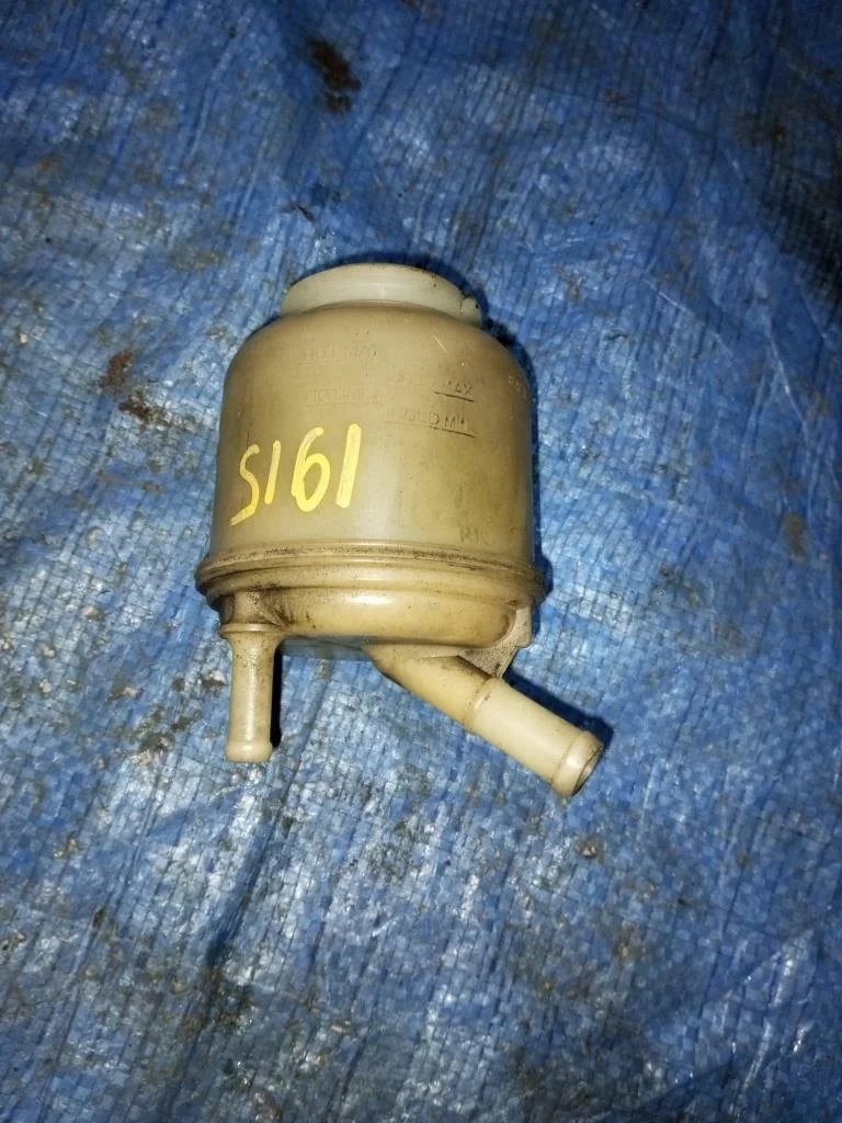 бачок гидроусилителя NISSAN BLUEBIRD SYLPHY TG10 QR20DD