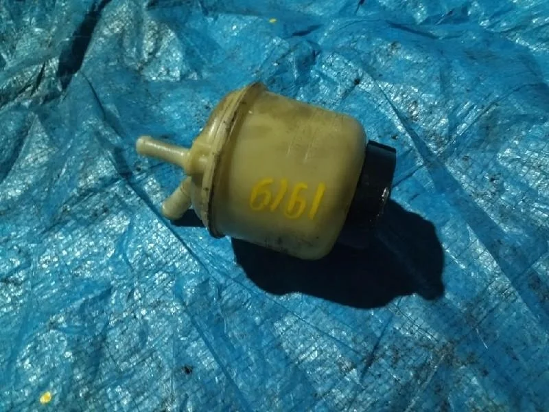 бачок гидроусилителя NISSAN PRIMERA TP12 QR20DE