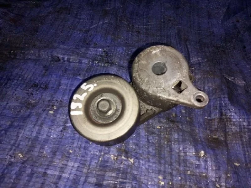 ролик натяжной MITSUBISHI GRANDIS NA4W 4G69