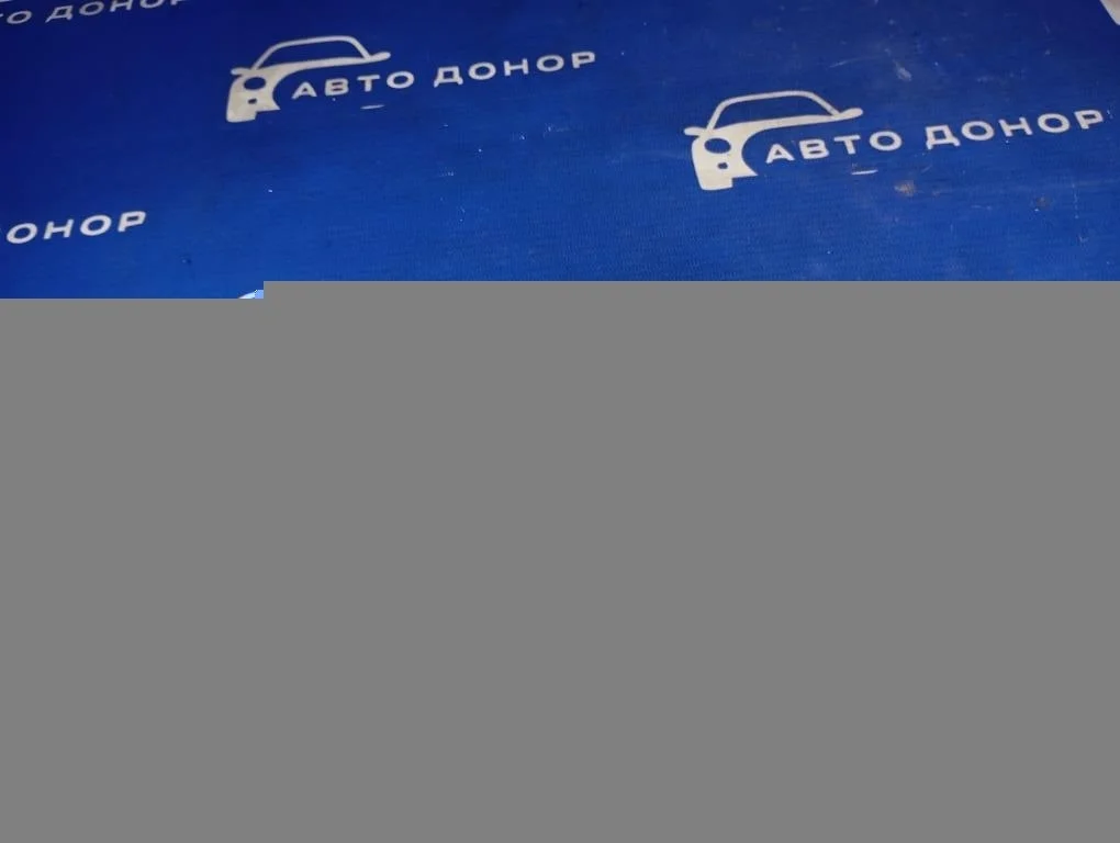 патрубок радиатора SUBARU FORESTER SF5 EJ201