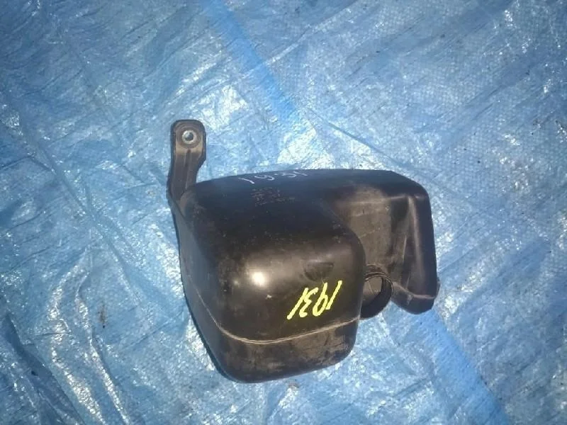 резонатор SUBARU FORESTER SF5 EJ201 - 46032AC070