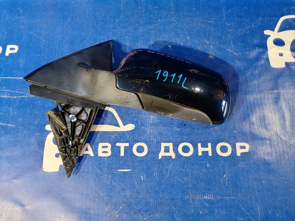 зеркало AUDI A6 4B2 -