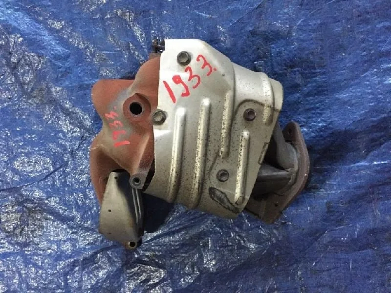 коллектор выхлопной TOYOTA VISTA ARDEO SV50 3SFSE - 25051-74080