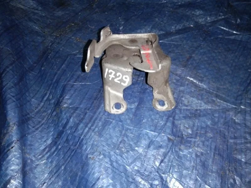 замок капота SUZUKI AERIO RA21S -