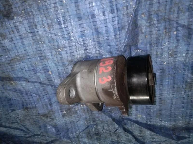 ролик натяжной MITSUBISHI GALANT FORTIS CY4A 4B11