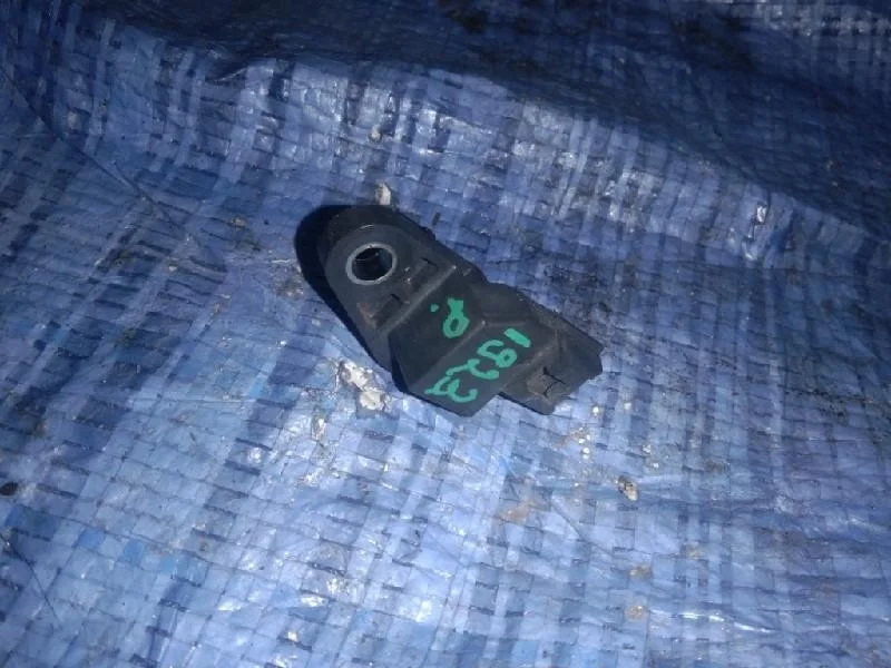 датчик положения распредвала MITSUBISHI GALANT FORTIS CY4A 4B11