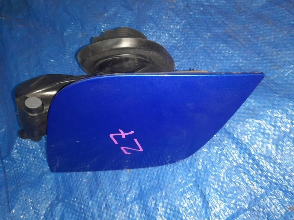 лючок FORD FOCUS CB8 MGDA - 1746391