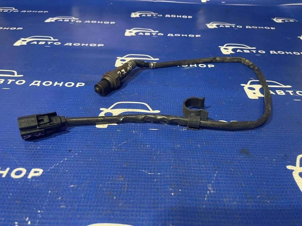 лямбда-зонд FORD FOCUS CB8 MGDA - 5129058