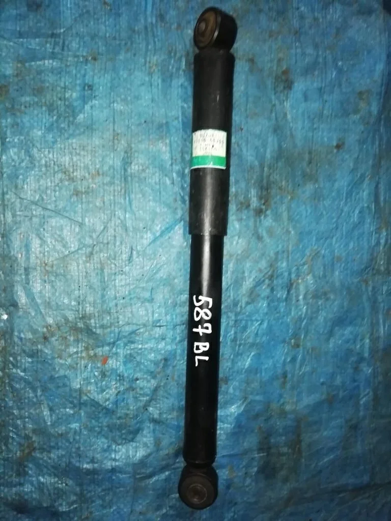 амортизатор SUZUKI GRAND VITARA TD94W - R 41700-65J00