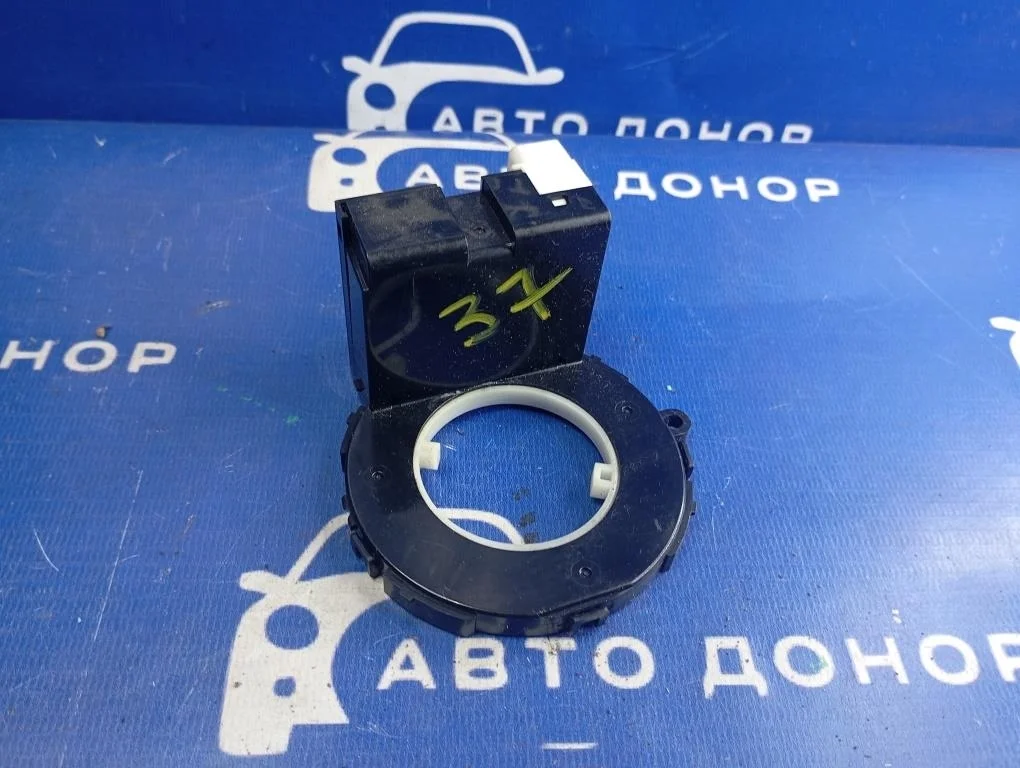 датчик положения руля TOYOTA ALPHARD ANH10 2AZFE