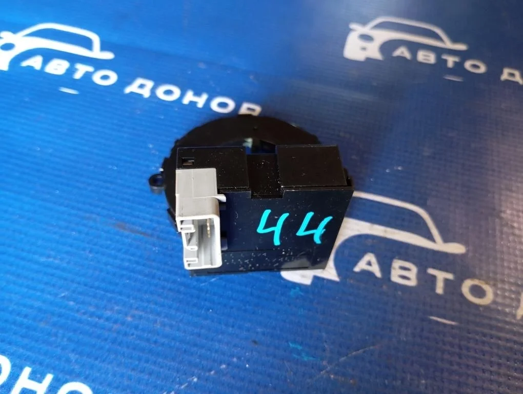 датчик положения руля TOYOTA WISH ZNE14 1ZZFE