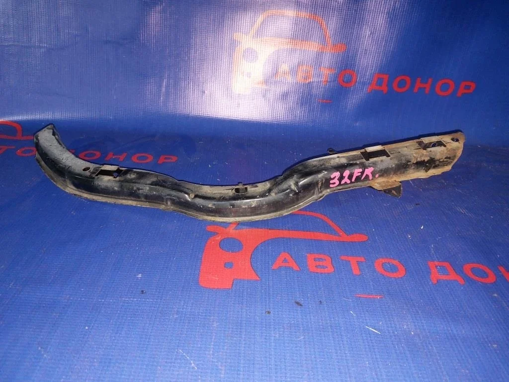 ресничка HONDA ODYSSEY RA6 -