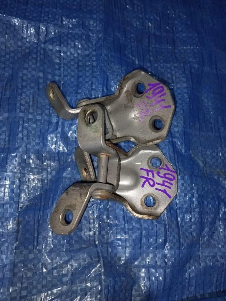 петли двери MAZDA PREMACY CP8W FS