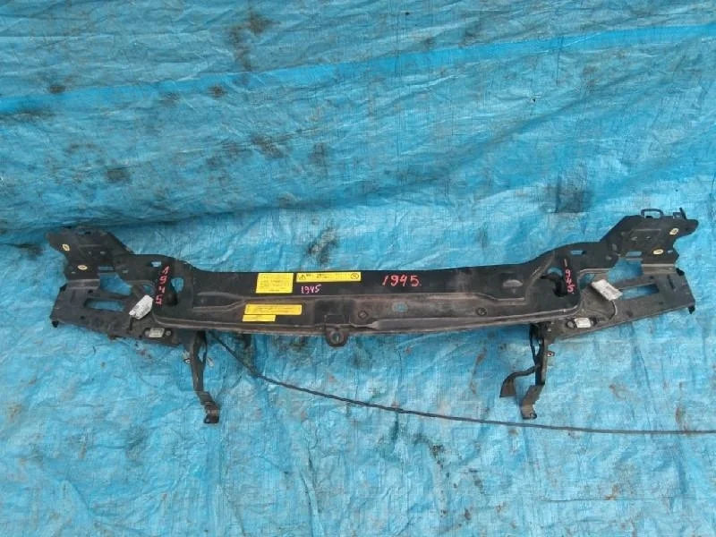 телевизор VOLVO XC90 C_59 B5254T2