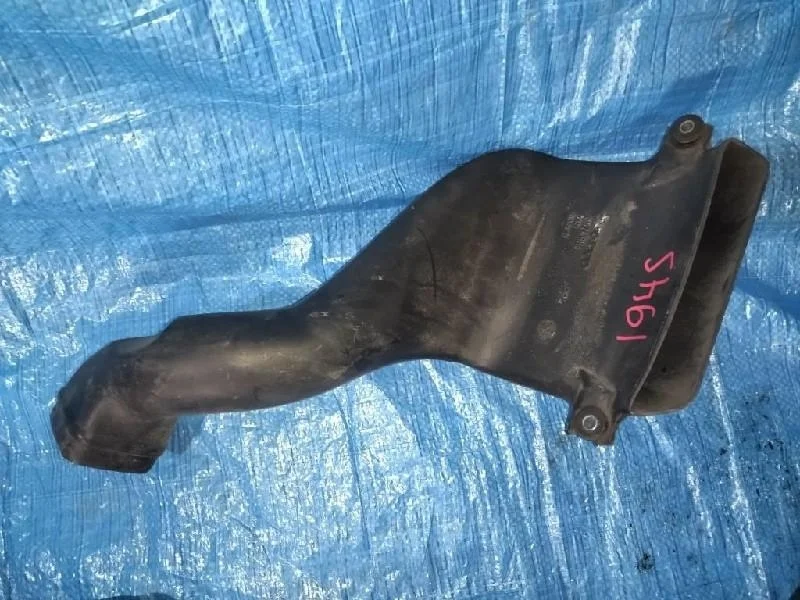 воздухозаборник VOLVO XC90 C_59 B5254T2