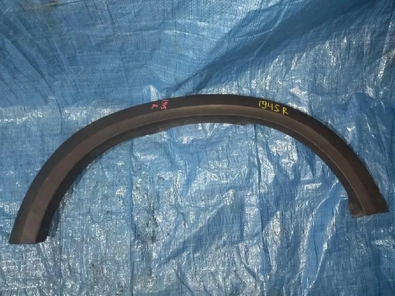 расширитель крыльев VOLVO XC90 C_59 B5254T2 R 30655184