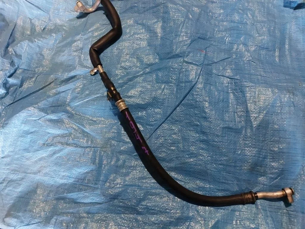 шланг кондиционера HONDA CRV RD1 B20B