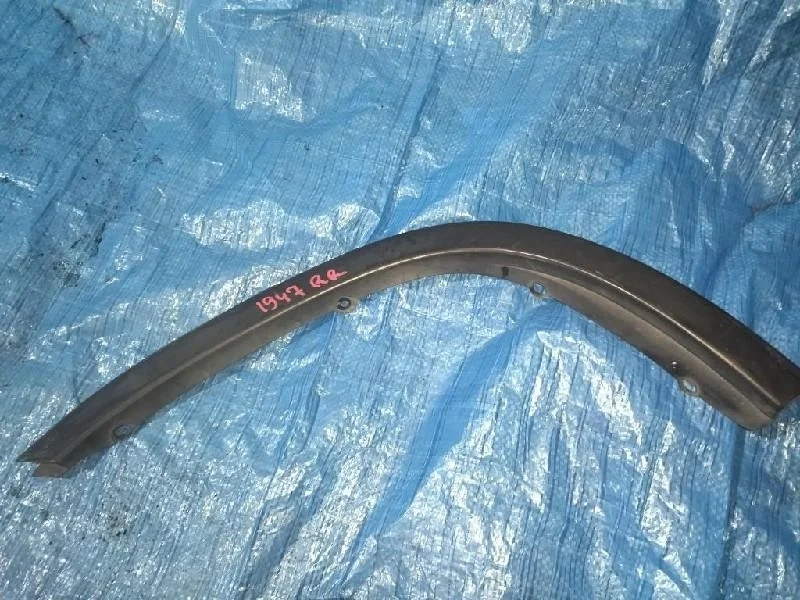 расширитель крыльев HONDA CRV RD1 B20B