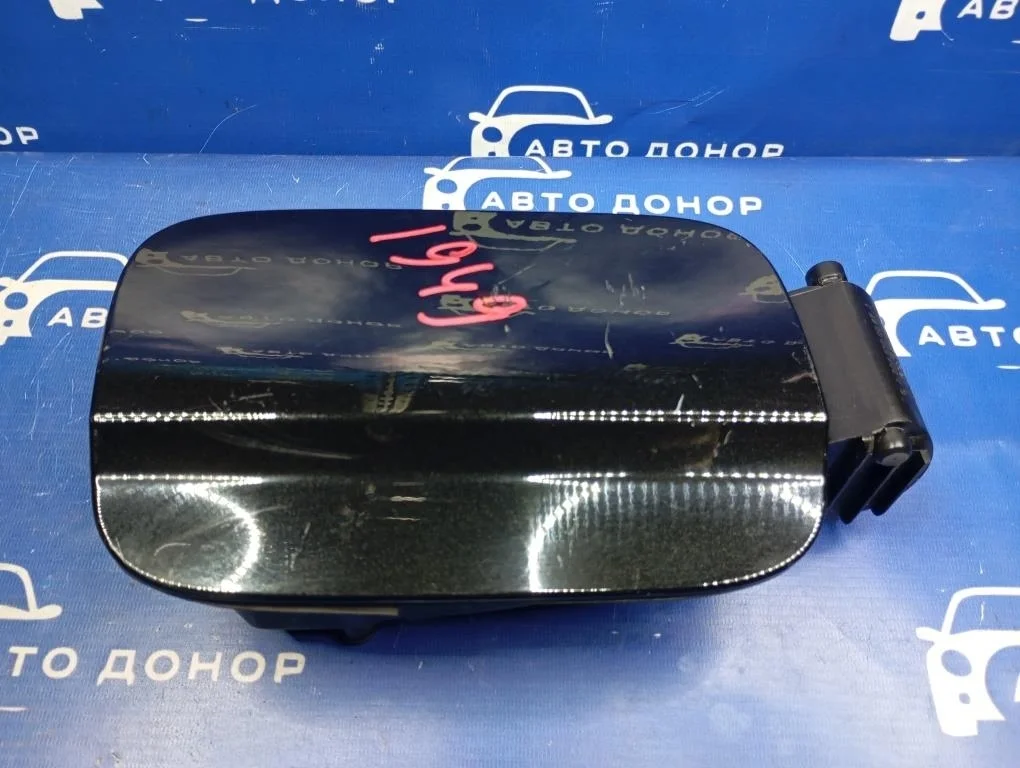 лючок MERCEDES-BENZ C-Class W204.041 -