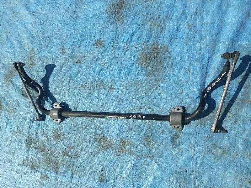 стабилизатор MERCEDES-BENZ C-Class W204.041 -