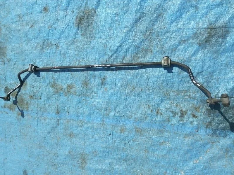 стабилизатор MERCEDES-BENZ C-Class W204.041 -