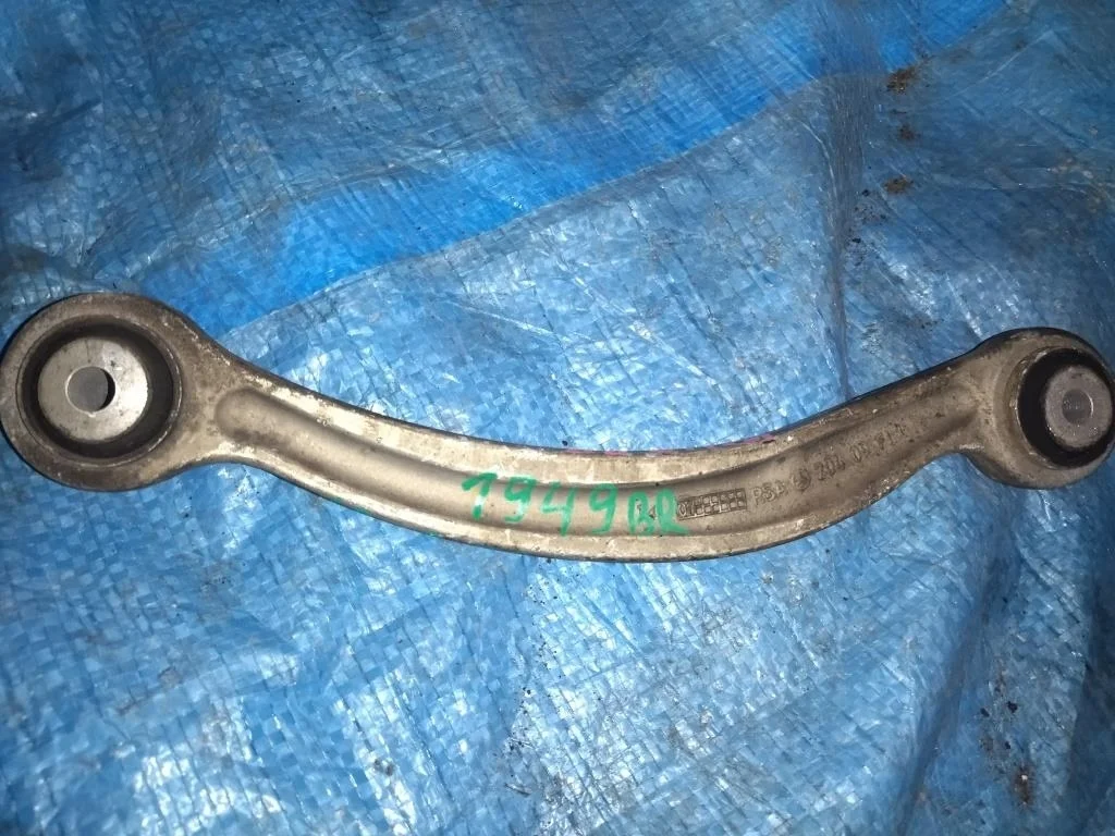 тяга продольная MERCEDES-BENZ C-Class W204.041 M271KE18ML